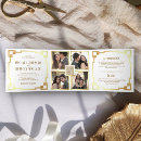 Search for art deco frame invitations Geometric