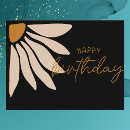 Recherche de lettrage moderne cartes postales Coloré