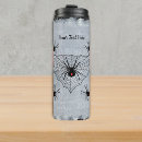 Search for widow mugs Halloween
