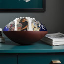 Search for photo footballs Sports