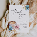 Search for coffee thank you cards Love is brewing