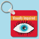 Search for sight accessories Visually impaired