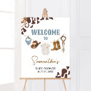 Recherche de petit cowboy posters Pays