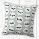 Search for powder blue pillows Pattern
