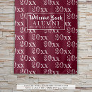 Search for class reunion backdrops Modern