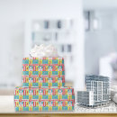 Search for architect gift wrap Professional