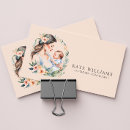 Search for nurse consultant business cards Breastfeeding
