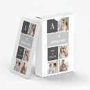 Recherche de présentation jeux de cartes Pour tous