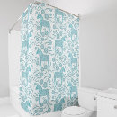 Search for viking shower curtains Norse