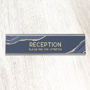 Search for marble name plates Geode