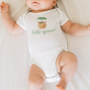 Search for sprout baby clothes Gardening