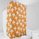 Search for halloween shower curtains Spooky