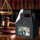 Recherche de charbon ballotins Élégant