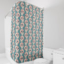 Search for mexican shower curtains Mexico