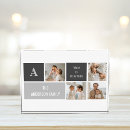 Recherche de modène cartes postales Pour tous