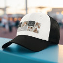 Recherche de vacances vintages casquettes Pour tous