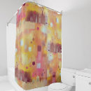 Search for squirrel shower curtains Pattern