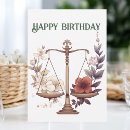 Recherche de zodiac birthday cards Constellation zodiaque