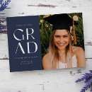 Search for navy graduation invitations High school graduate