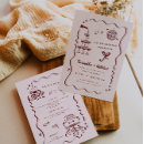 Search for whimsical invitations Scribble