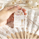 Search for bachelorette favors packaging Thank you