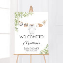 Search for laundry art Rustic