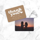 Recherche de lighters mariages Boho