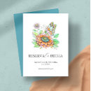 Search for charming 4x6 invitations For her