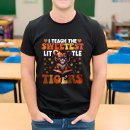 Search for funny special education teacher tshirts Teaching