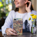 Search for grand canyon iphone cases Arizona