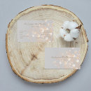 Recherche de champs cartes visite Pour elle