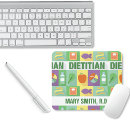 Search for careers electronics Healthcare