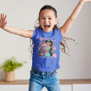 Search for disney castle tshirts Cute