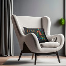 Search for rainbow heart pillows Queer