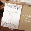 Search for crest save the dates Victorian
