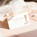 Recherche de date night invitations Élégant