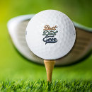 Search for kids golf balls Retro