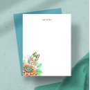 Search for colour palette cards Watercolor
