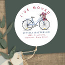 Search for new house stickers Moving