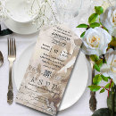 Recherche de fausse dentelle invitations Élégant