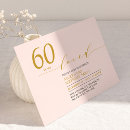 Search for wedding birthday invitations Gold