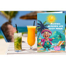 Search for good vibes cards Thinking of you