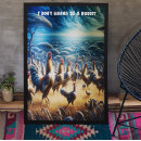 Recherche de dansent Oiseaux
