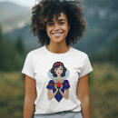 Search for disney snow white tshirts Trendy