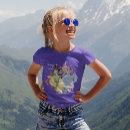 Search for princess tiana tshirts Magical