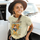 Search for disney castle tshirts Trendy