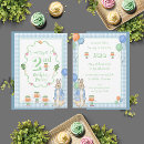 Recherche de pet anniversaire invitations Pour enfants