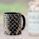 Recherche de bastille tasses France