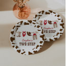 Search for two step Western