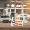 Search for for a mechanic cards Repairman